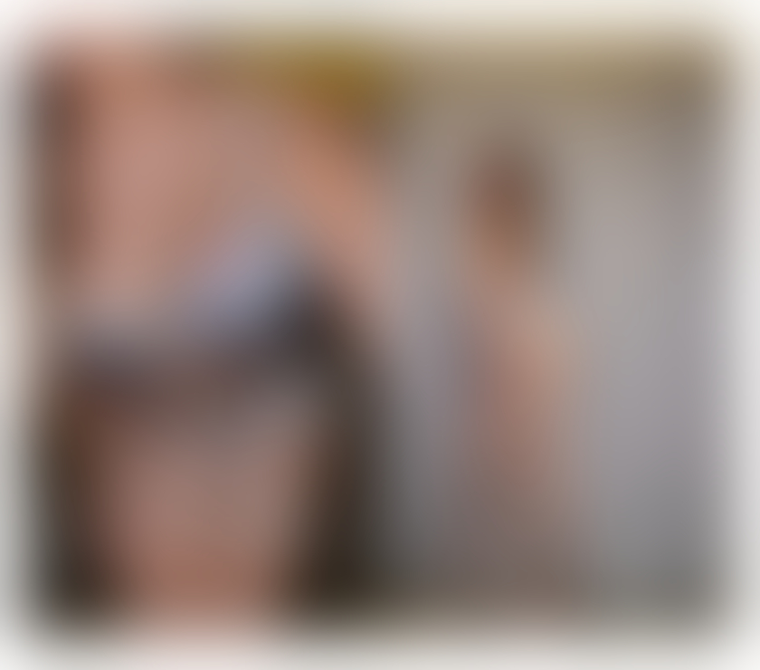 Trans Escorts Greater Manchester Stockport - Photos for CLASSY BRITISH TS IN CHEADLE, SOUTH MANCHESTER x